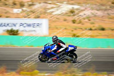 media/Sep-22-2024-TrackXperience (Sun) [[6154aa97fe]]/Level 1/Session 4 (Turn 1)/